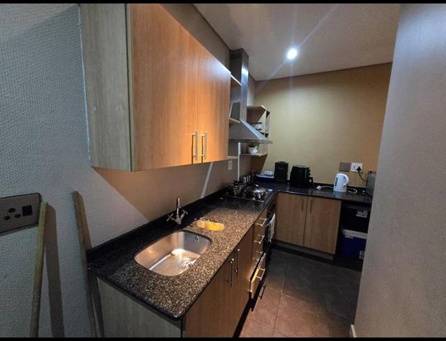 0 BEDROOM PROPERTY TO RENT IN MARSHALLTOWN